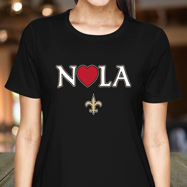 Women's Shirt Women's Shirt