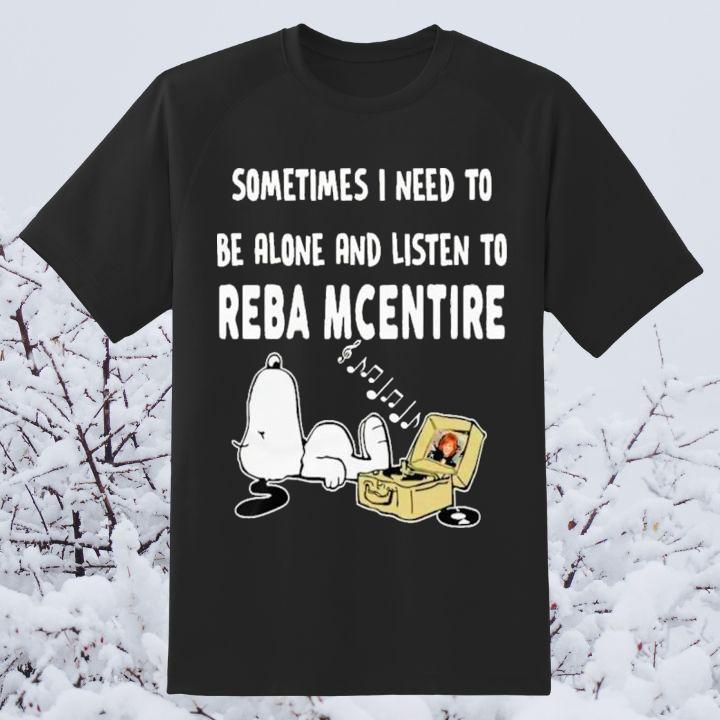 Shirt Shirt