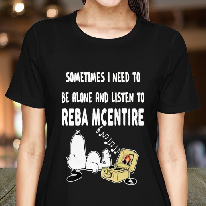 Women's Shirt Women's Shirt