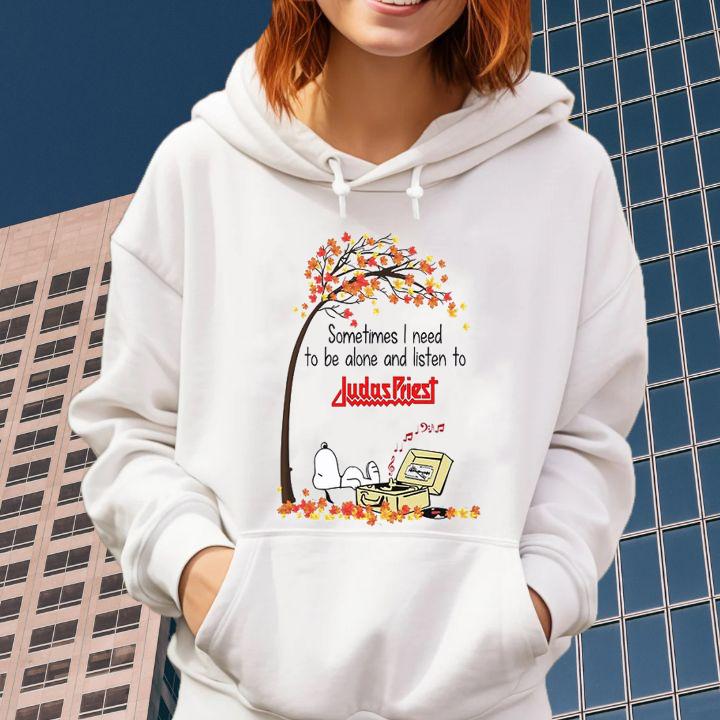 Hoodie Hoodie