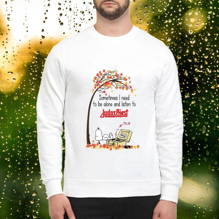 Sweatshirt Sweatshirt