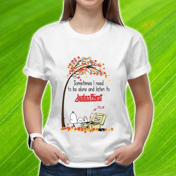 Women's Shirt Women's Shirt