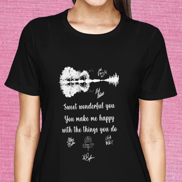 Women's Shirt Women's Shirt