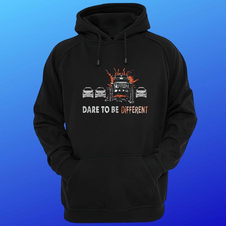 Hoodie Hoodie