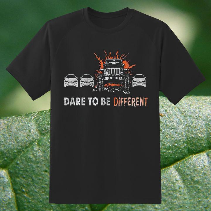 Shirt Shirt