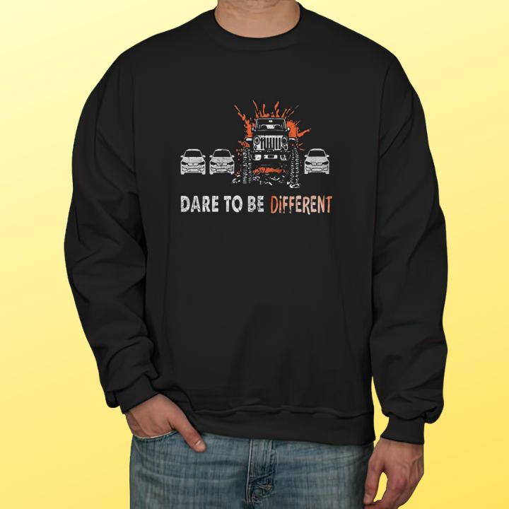 Sweatshirt Sweatshirt