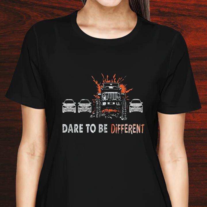 Women's Shirt Women's Shirt