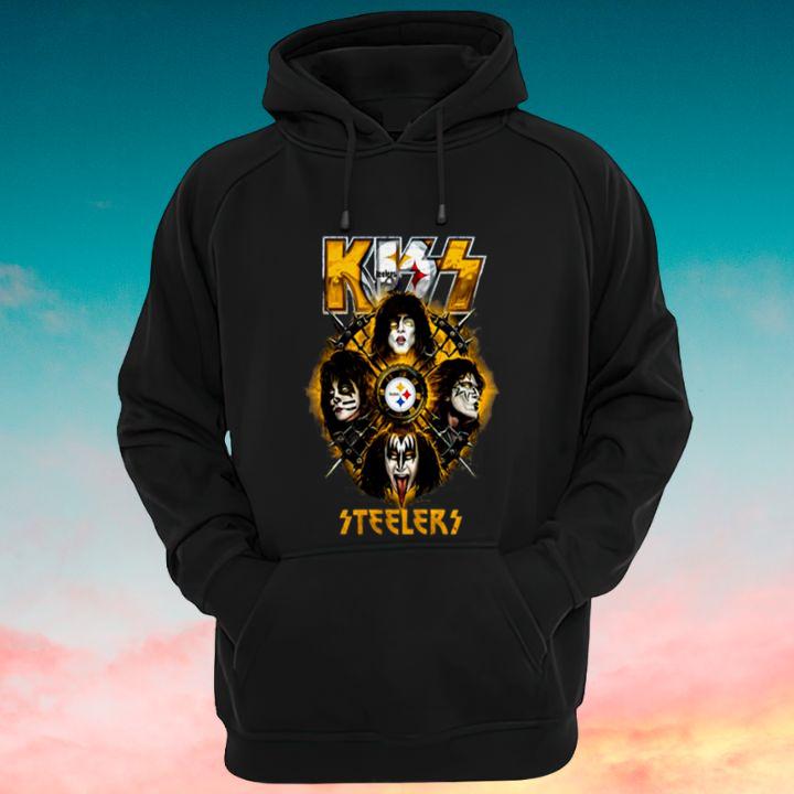 Hoodie Hoodie