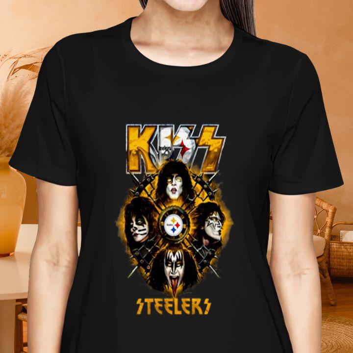 Women's Shirt Women's Shirt