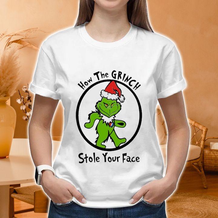 Women's Shirt