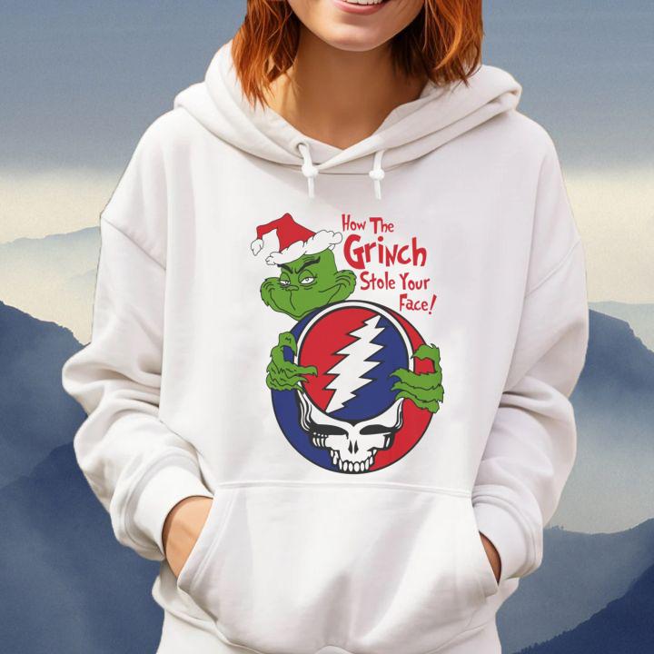 Hoodie Hoodie