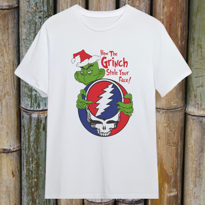 Shirt Shirt