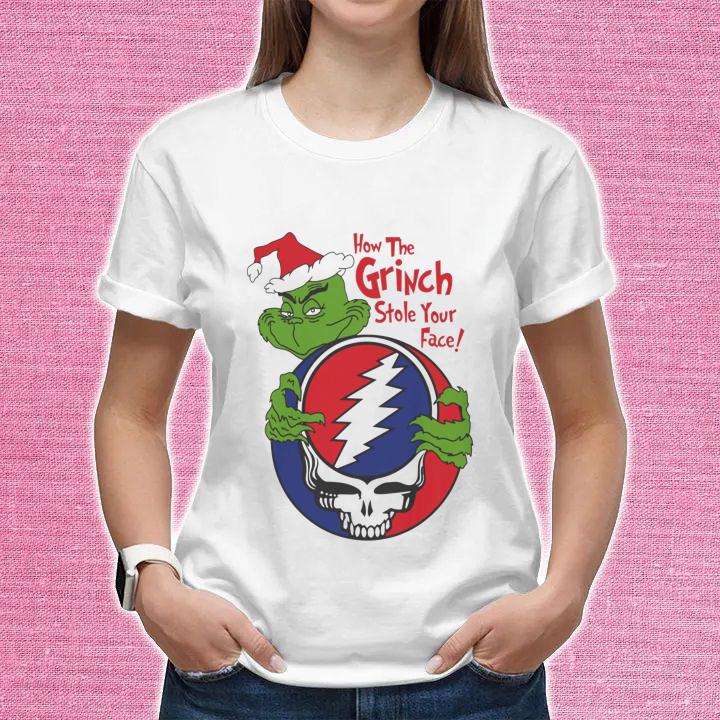 Women's Shirt Women's Shirt