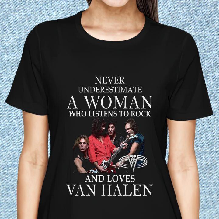 Women's Shirt Women's Shirt