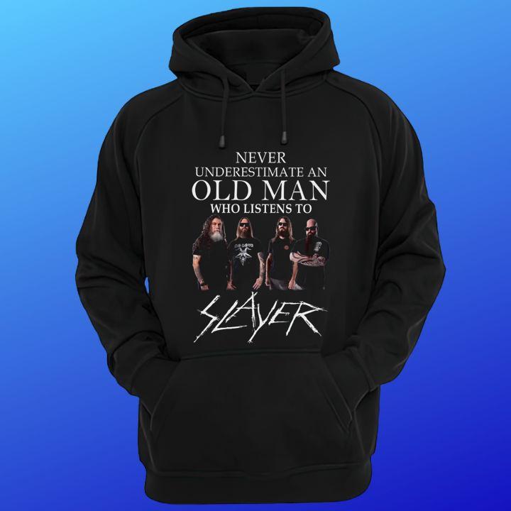 Hoodie Hoodie
