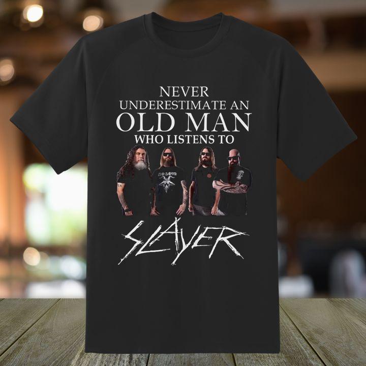 Shirt Shirt