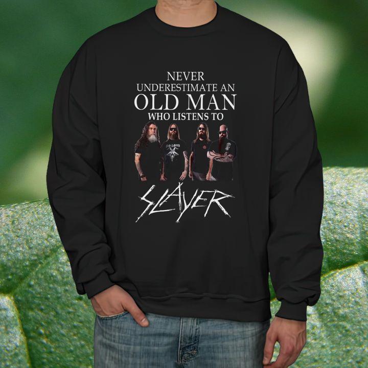 Sweatshirt Sweatshirt