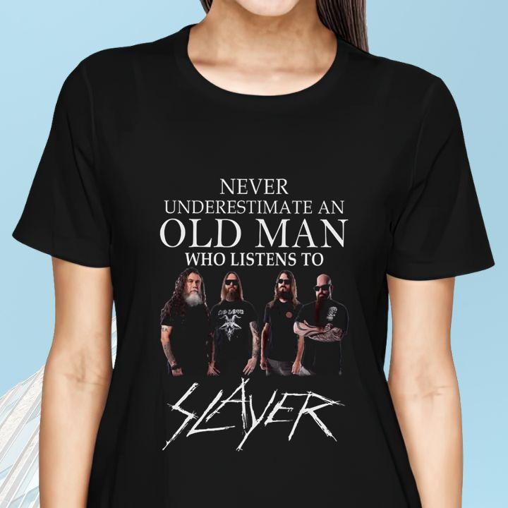 Women's Shirt Women's Shirt