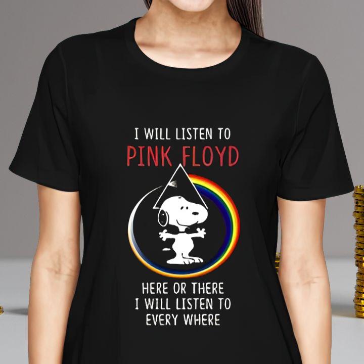 Women's Shirt