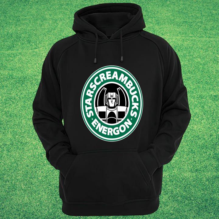 Hoodie Hoodie