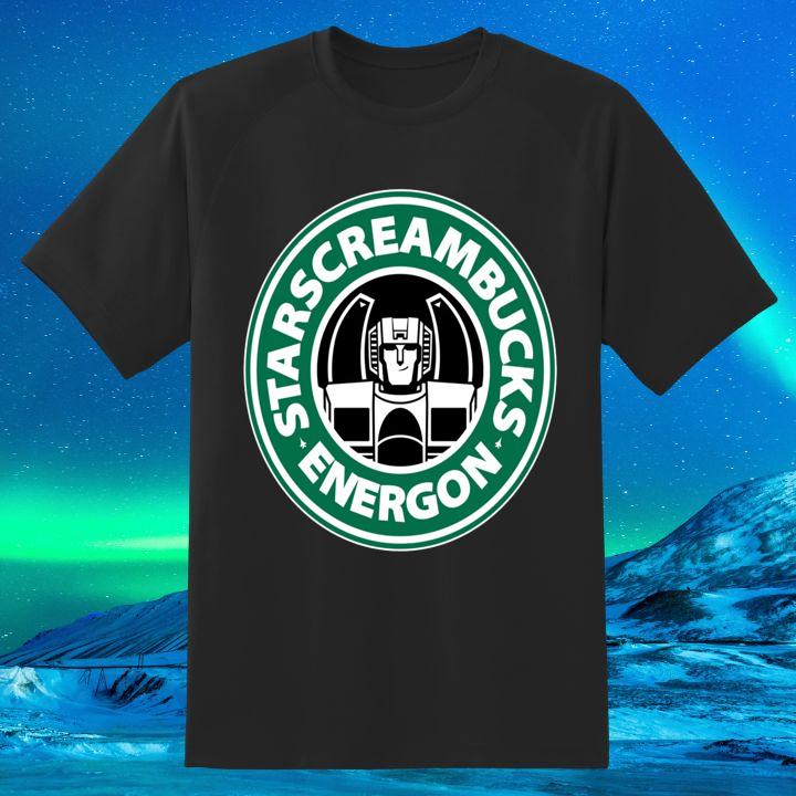 Shirt Shirt