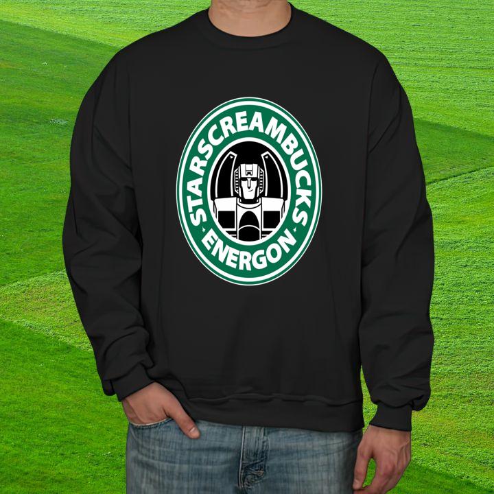 Sweatshirt Sweatshirt