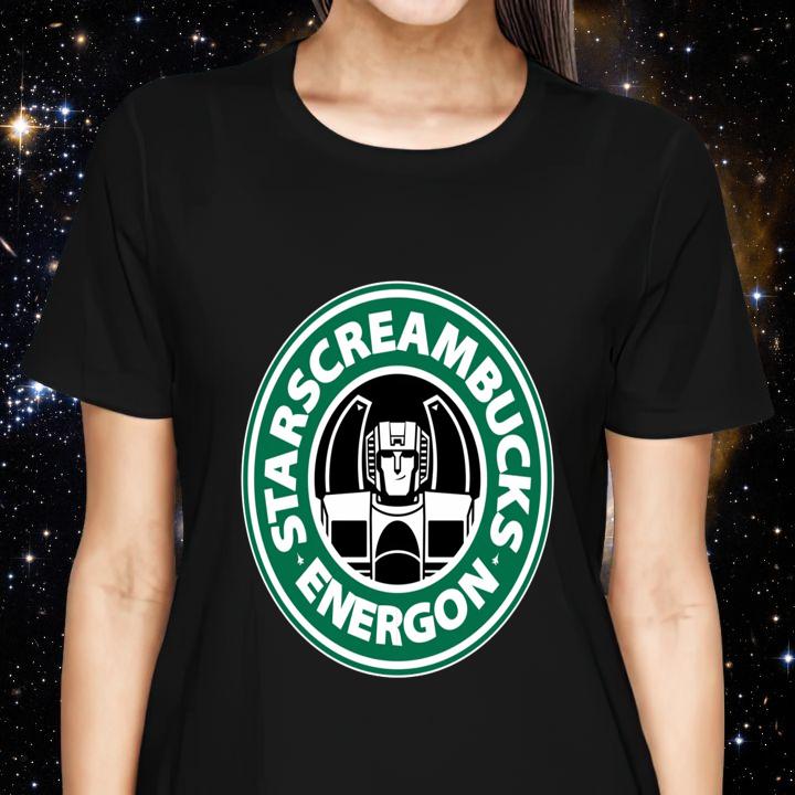 Women's Shirt Women's Shirt