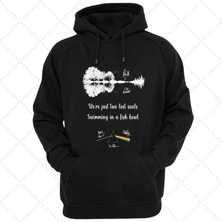 Hoodie Hoodie