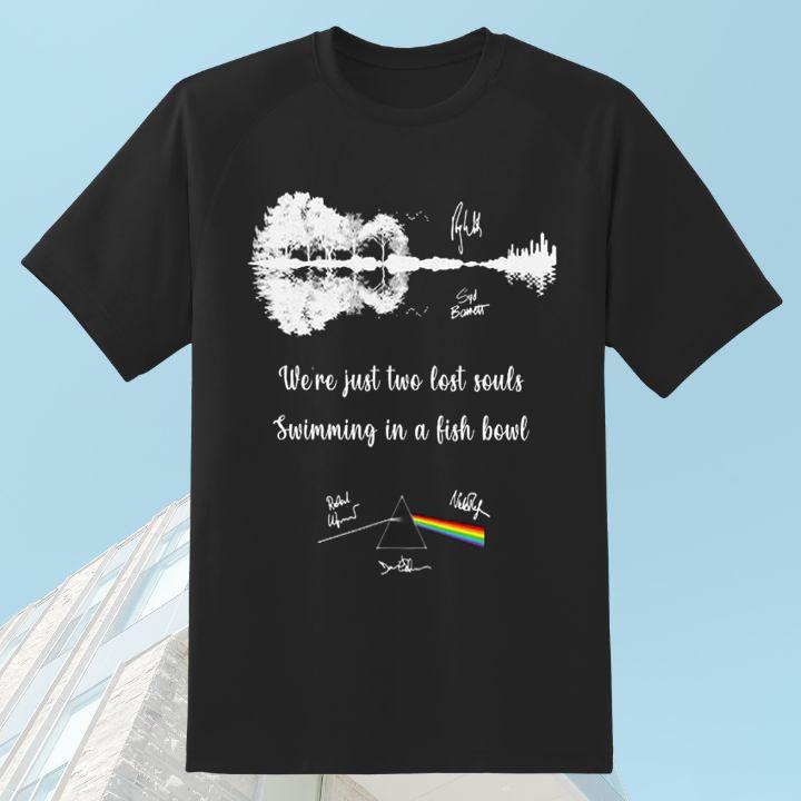 Shirt Shirt