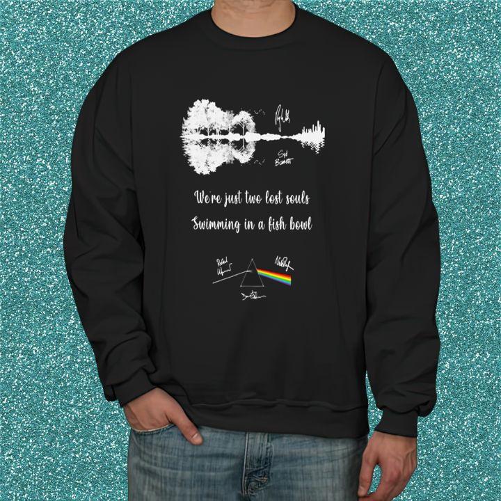 Sweatshirt Sweatshirt