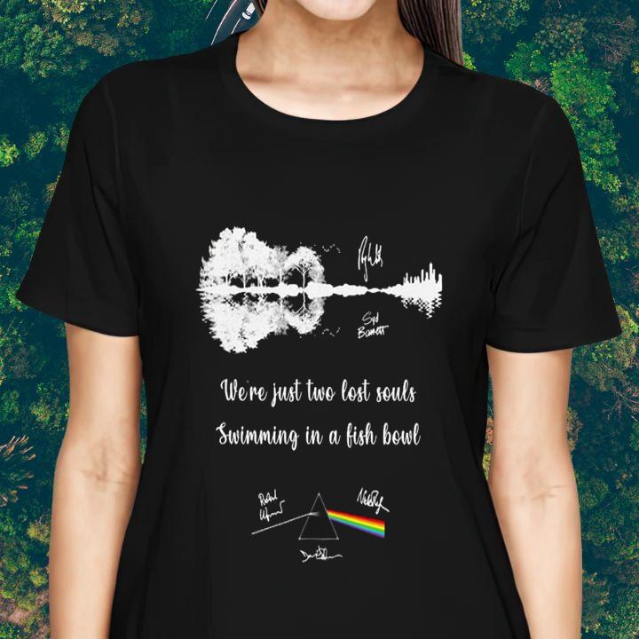 Women's Shirt Women's Shirt