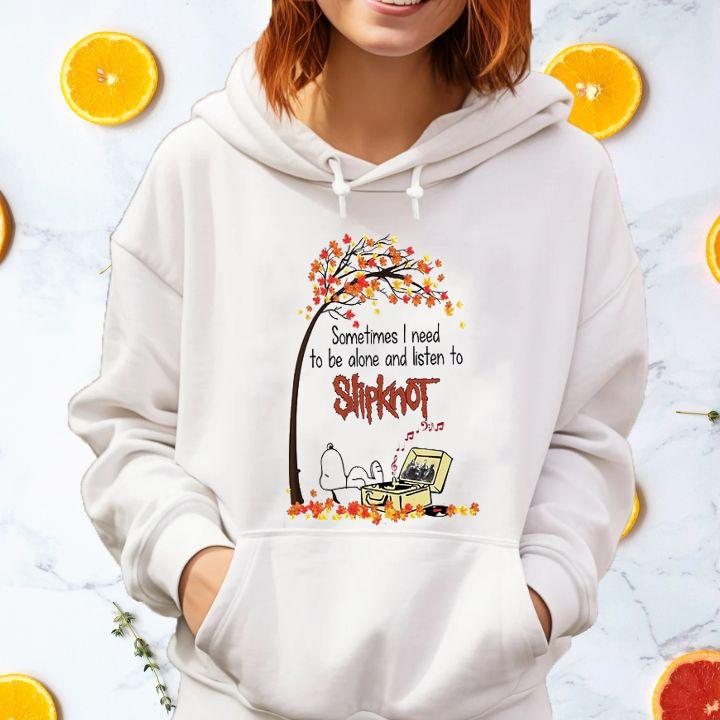 Hoodie Hoodie