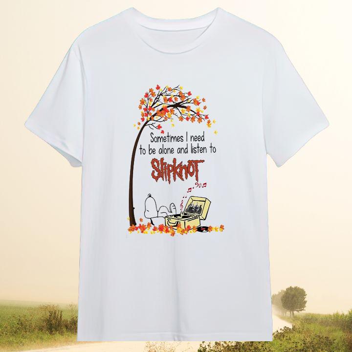 Shirt Shirt