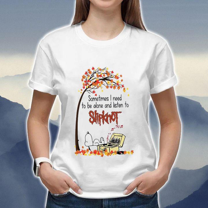 Women's Shirt Women's Shirt