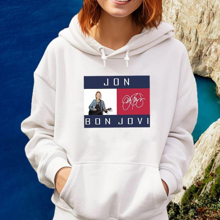 Hoodie Hoodie