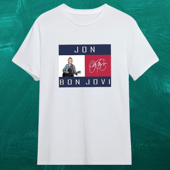 Shirt Shirt