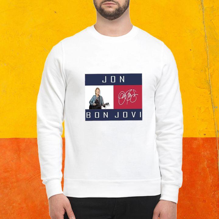 Sweatshirt Sweatshirt