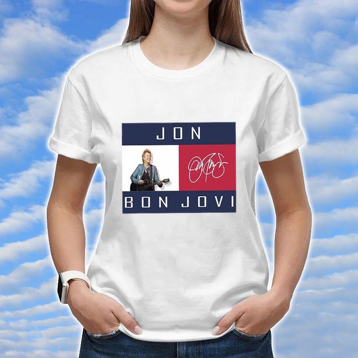 Women's Shirt Women's Shirt
