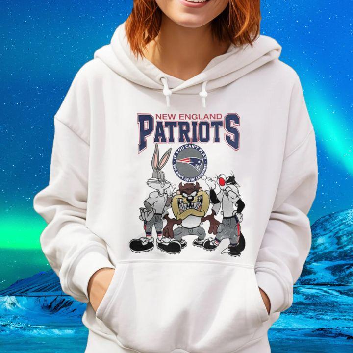 Hoodie Hoodie