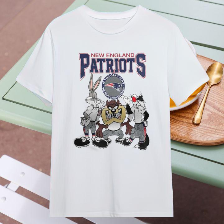 Shirt Shirt