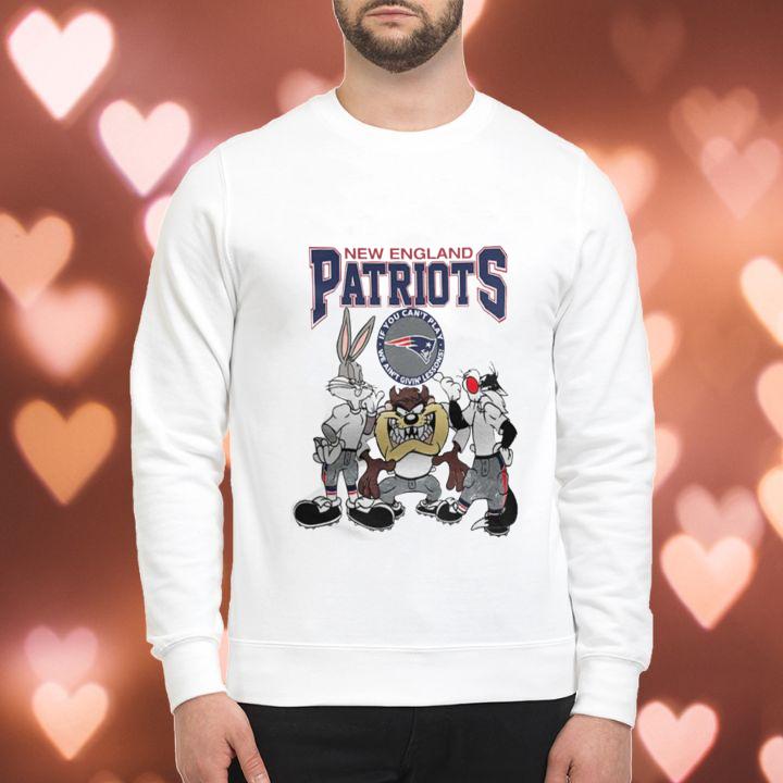 Sweatshirt Sweatshirt