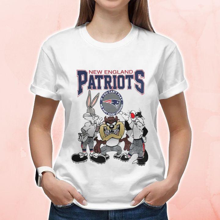 Women's Shirt Women's Shirt