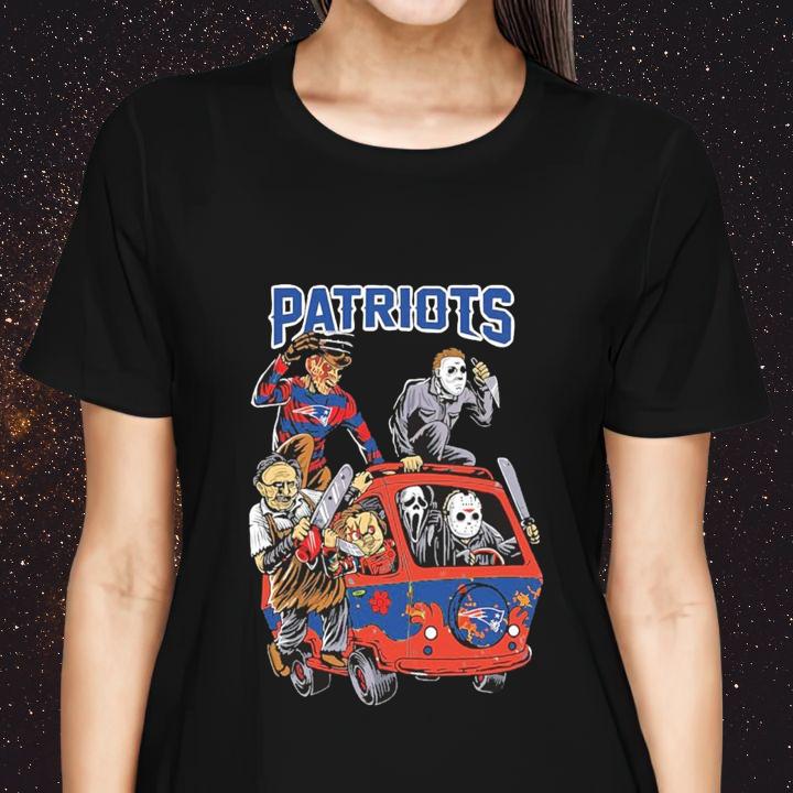 Women's Shirt