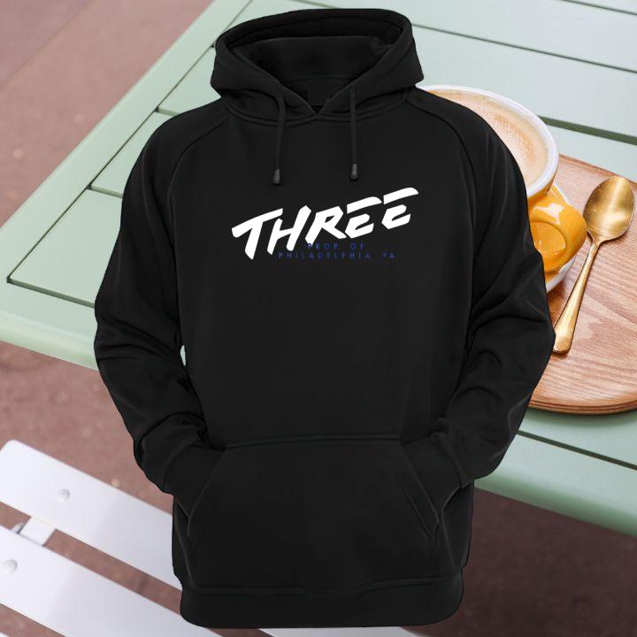Hoodie Hoodie
