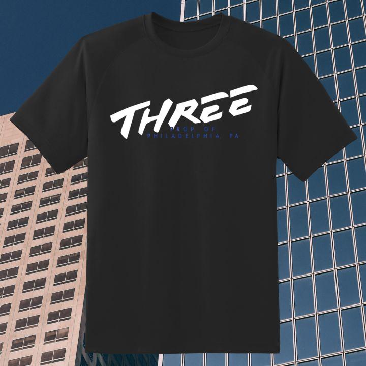 Shirt Shirt
