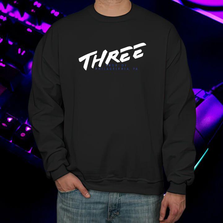 Sweatshirt Sweatshirt