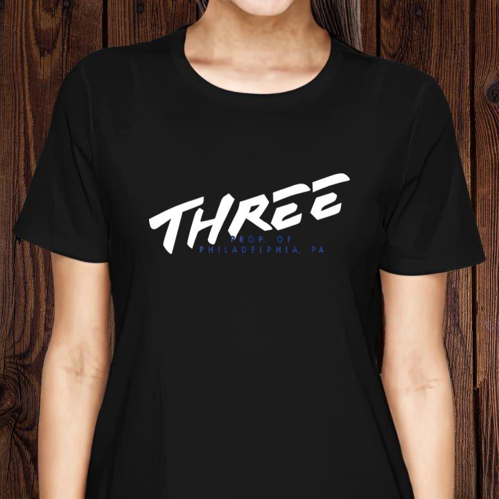 Women's Shirt Women's Shirt