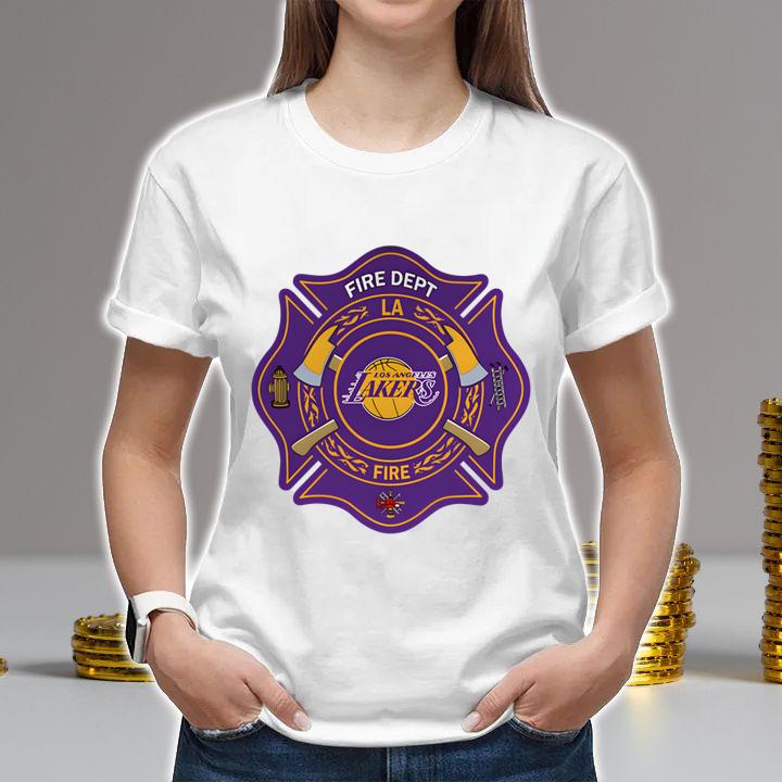 Women's Shirt Women's Shirt