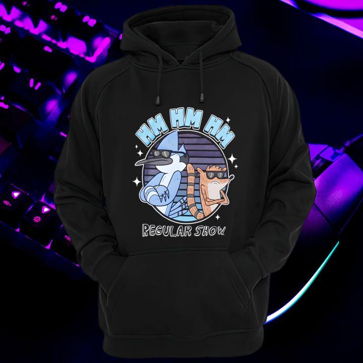 Hoodie Hoodie