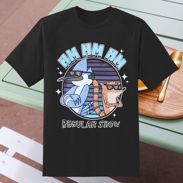 Shirt Shirt